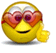 mad patch_lov- patch_lov-