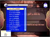 Screenshot_1.jpg