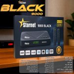 STARNET_9000_BLACK.jpg