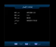1.webp