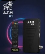 Screenshot 2026-02-27 at 14-23-11 اليكم فلاشة TRUMAN HD-A.T.T.-K1 مصرى سات.jpg