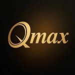 678758562_3936202779847689_9190309447830774172_n.jpg