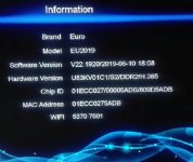 معلومات يورو ستار بى اوت0.JPG