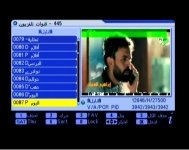 Screenshot_7.jpg