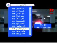 Screenshot_8.jpg