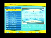 Screenshot_1.jpg