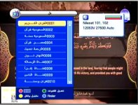 Screenshot_1.jpg