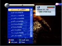 Screenshot_2.jpg