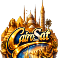 CairoSat