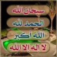 Ahmed Saeed 99