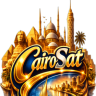 CairoSat