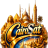 CairoSat