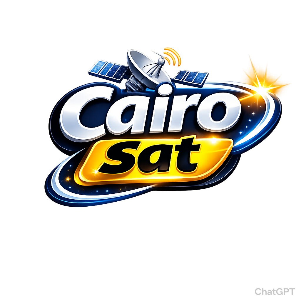 ������ ������� ������ ���� ������