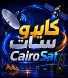 ������ ������� Alaa Emam