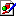 ��� �����: webp