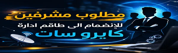 ����� ������ �������� ��� ���� �������