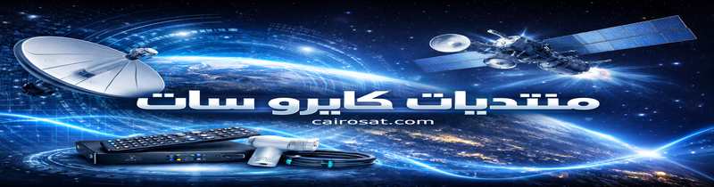 ��������� �����